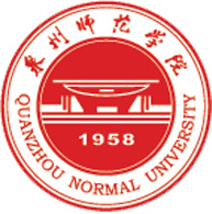ȪݎWԺ