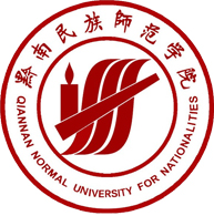 ǭ原WԺ