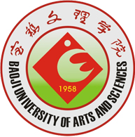 uWԺ