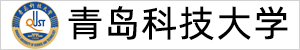 uƼW