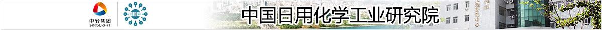 ЇûWIоԺ